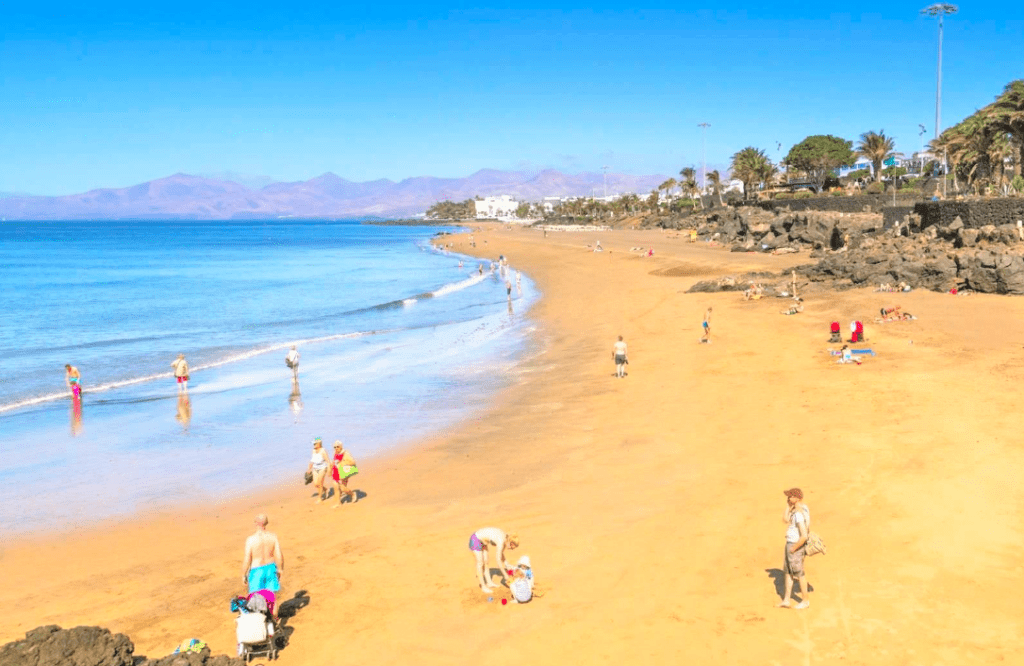 21 expériences inoubliables à Puerto del Carmen, Lanzarote : votre guide ultime de l’aventure et de la détente