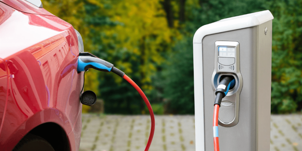 Combien de temps faut-il pour recharger une voiture électrique ? Dévoiler la puissance de la recharge moderne des véhicules électriques