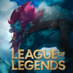 Le guide ultime de League of Legends : Tier List des Champions (Mise à jour 13.17)