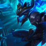 Quel support pour jouer avec Kalista : dévoiler la synergie parfaite