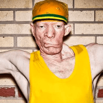 Yellowman : la force imparable du reggae et du dancehall