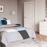 Accessoiriser la commode de votre chambre : conseils de style et idées de décoration