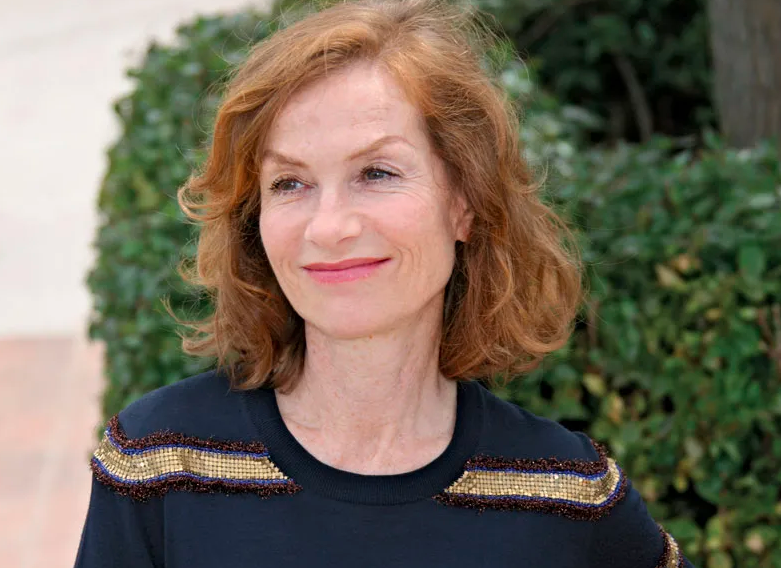 Isabelle Huppert : une phare de talents au cinéma et au théâtre