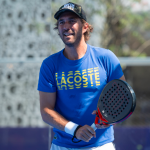 Arnaud Di Pasquale : Un témoignage de résilience et de passion dans le tennis