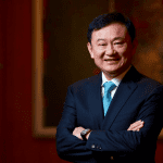 Thaksin Shinawatra : un héritage commercial et politique