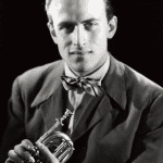 Boris Vian : l’homme de la Renaissance de la littérature française du XXe siècle