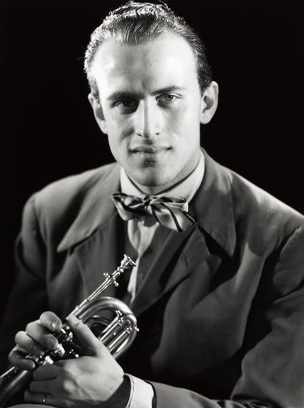 Boris Vian : l’homme de la Renaissance de la littérature française du XXe siècle