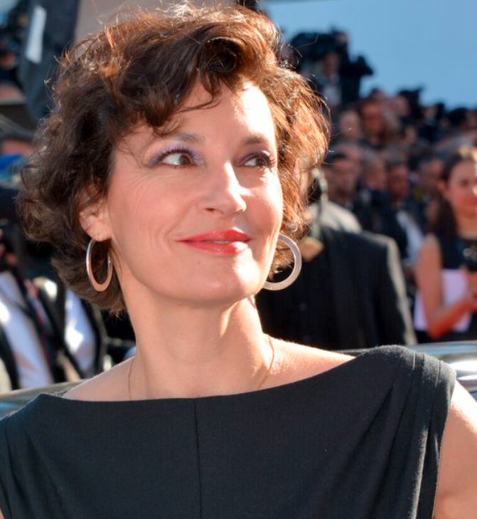 Jeanne Balibar : un portrait de talent et de polyvalence