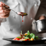 L’influence des cuisines mondiales sur la restauration moderne