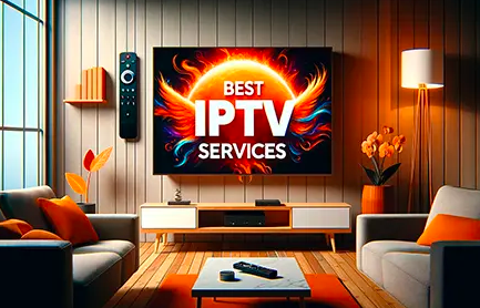 L’abonnement IPTV est-il sûr ? Comment protéger votre vie privée