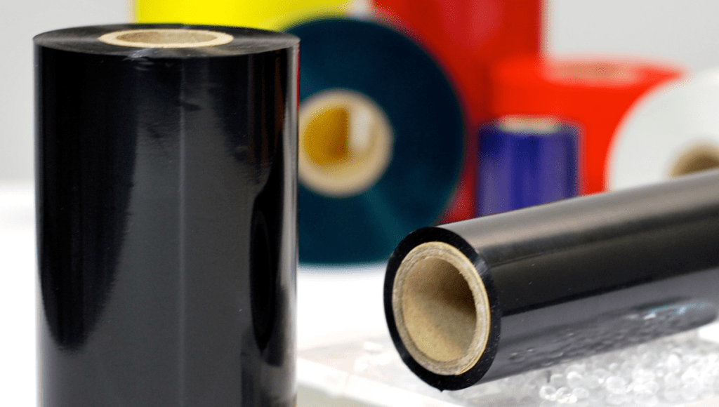 Qu’est-ce qu’un ruban transfert thermique Armor et pourquoi l’utiliser ?