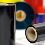 Qu’est-ce qu’un ruban transfert thermique Armor et pourquoi l’utiliser ?