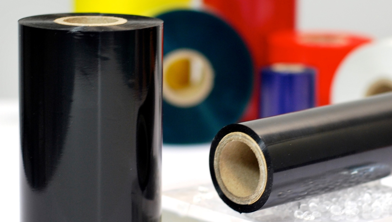 Qu’est-ce qu’un ruban transfert thermique Armor et pourquoi l’utiliser ?