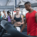 Force ou hypertrophie : quelle différence dans l’entraînement ?