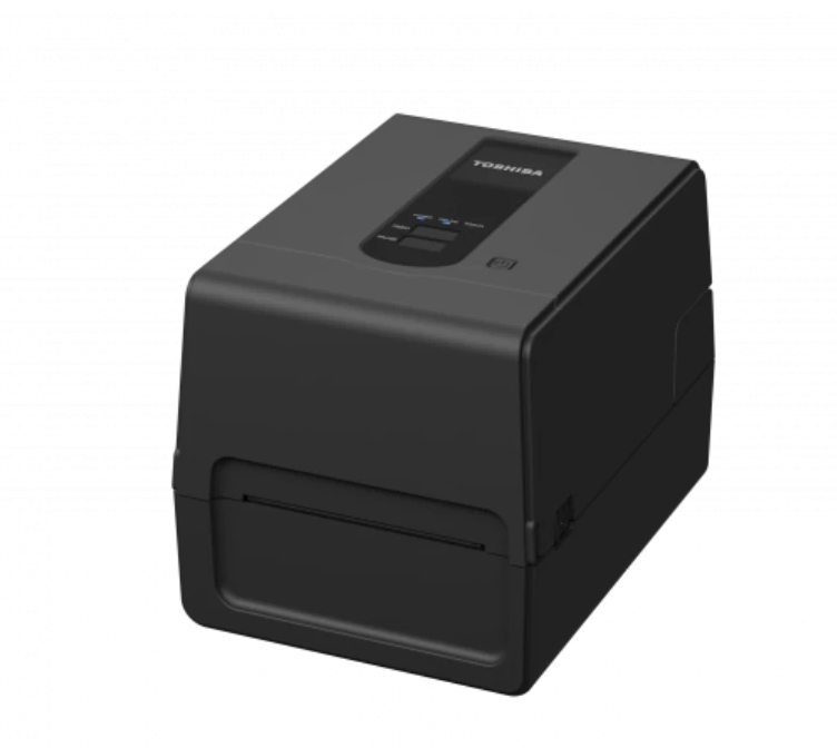 Impression d’étiquettes écoresponsable : vers une approche plus durable en entreprise