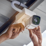 Comment créer un écosystème de sécurité complet pour votre propriété